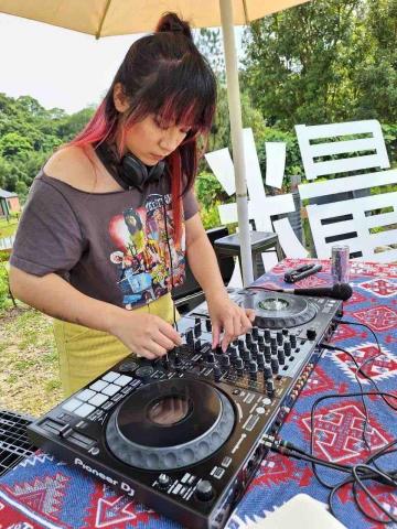 DJ Matnaw -  DJ Matnaw -