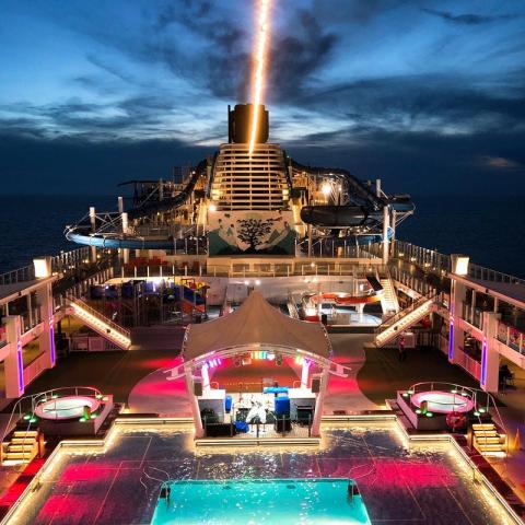 零企藝術有限公司/台灣音樂世紀樂團 -  零企藝術有限公司/台灣音樂世紀樂團 -