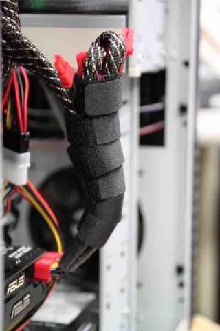 熊讚資訊工程 - 