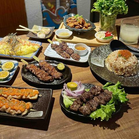 BettyFoodie @bettyfoodie_ - 