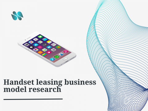 Nova Matter 商業洞察工作室 - 簡報設計 Nova Matter 商業洞察工作室 - 簡報設計