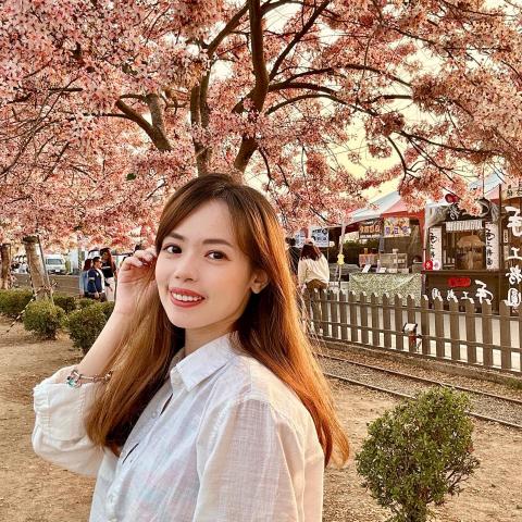 提供配音服務的專家陳思瑜