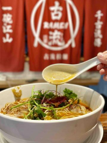 BettyFoodie @bettyfoodie_ - 