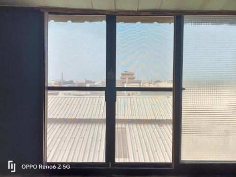 鄭先生紗網維修 -  鄭先生紗網維修 -