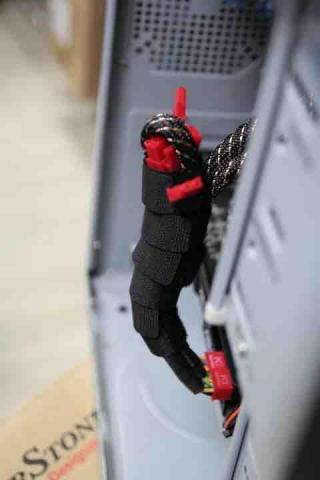 熊讚資訊工程 - 