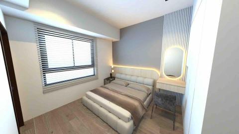 軍暘設計綜合規劃事務所 - 