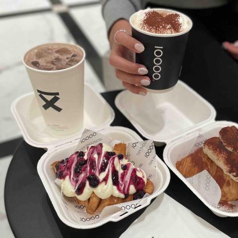 BettyFoodie @bettyfoodie_ - 