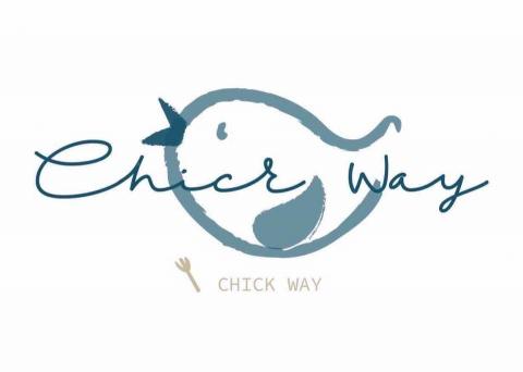 Hehe - 烤雞 Hehe - 烤雞