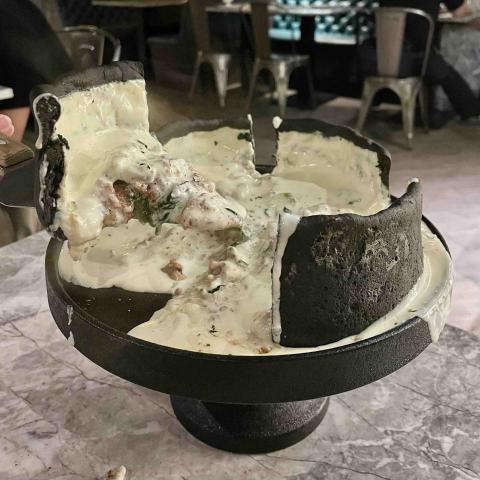 BettyFoodie @bettyfoodie_ - 