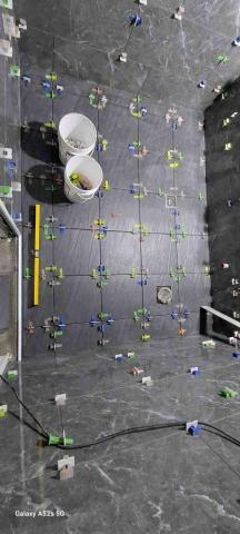 抗水猿工程行 - 