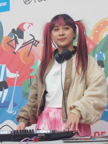 DJ Matnaw -  DJ Matnaw -