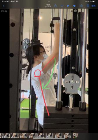 嘎銘GaMing - 學生課後筆記