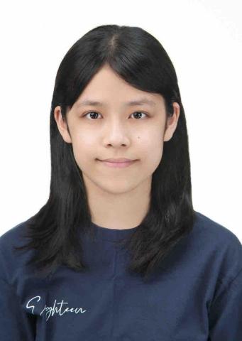 提供小五數學練習上學期服務的專家陳咨諭