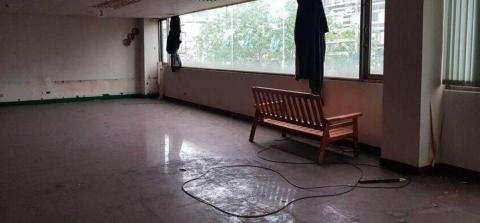 聖鴻居家清潔 - 完成