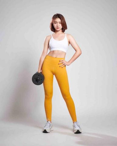 吳昱陞 -  吳昱陞 -