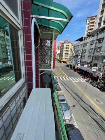 佑鎧冷氣工程行 -  佑鎧冷氣工程行 -