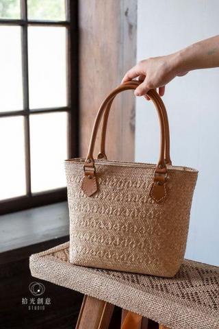 拾光創意Studio - 情境式商品攝影