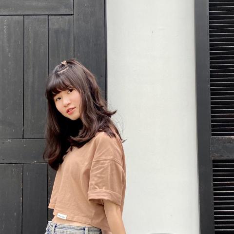 提供小學數學服務的專家林子芸