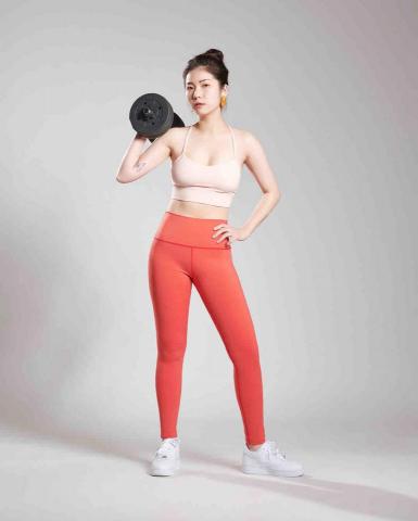 吳昱陞 -  吳昱陞 -