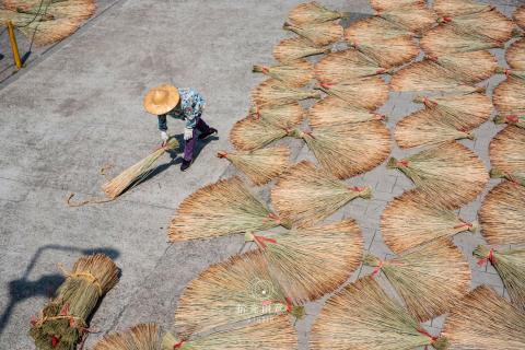 拾光創意Studio - 人文攝影