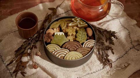 吳昱陞 -   吳昱陞 -