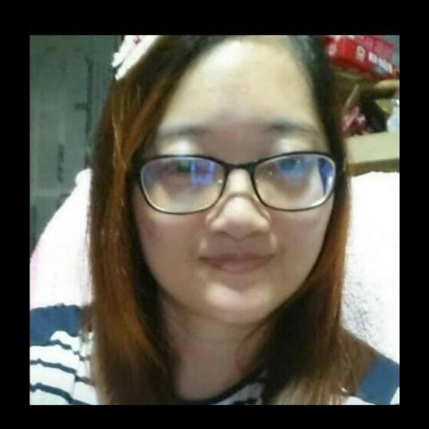 提供晚班兼職送貨服務的專家小熏