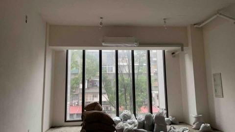 佑鎧冷氣工程行 -  佑鎧冷氣工程行 -