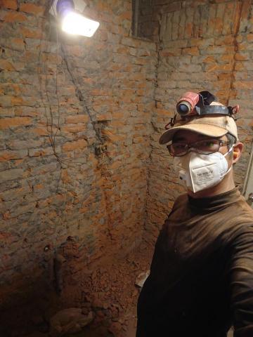 王承貴/展發工程有限公司 - 浴室裝修施工