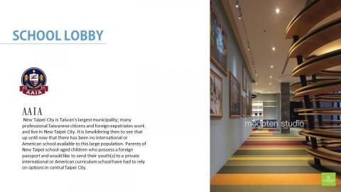 川云設計 -  川云設計 -