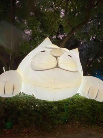 提供書法服務的專家恰恰工作室