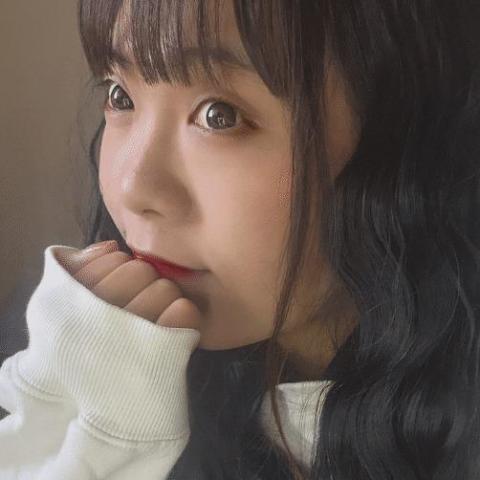 提供收纳桶服務的專家蔡馥蓮