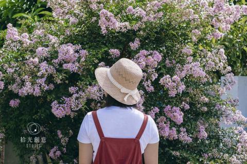 拾光創意Studio - 情境式商品攝影