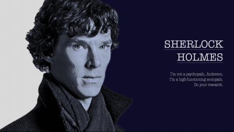 林映彤YTLim - 人像PPT