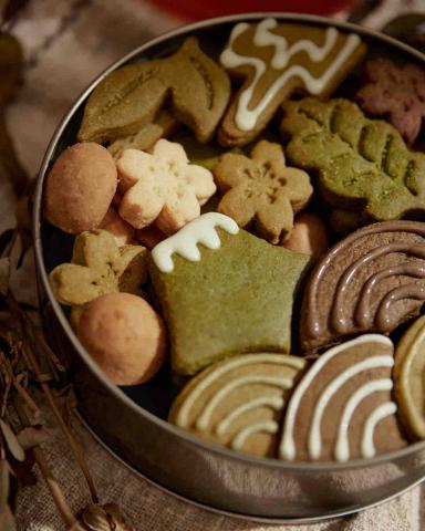 吳昱陞 -  吳昱陞 -