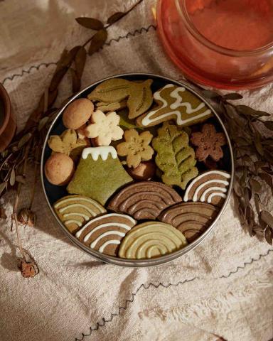 吳昱陞 -  吳昱陞 -