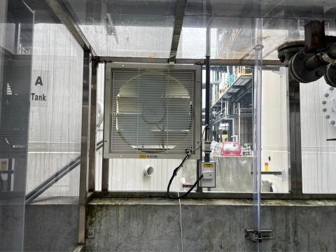 奕晟國際工程股份有限公司 - 