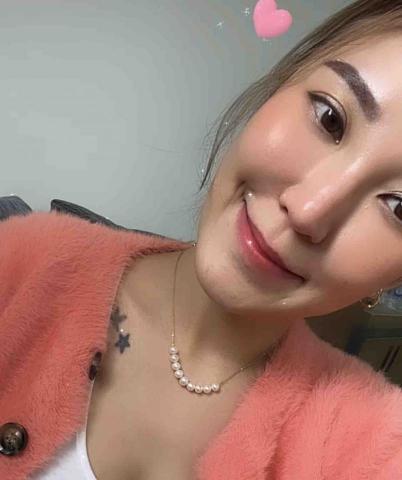 提供批發包包服務的專家********Line