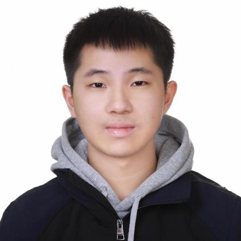 提供sk2 toefl服務的專家黃亮臻