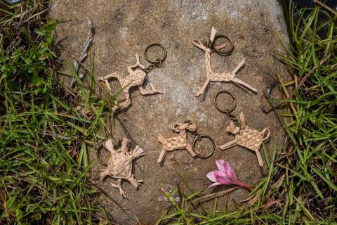 拾光創意Studio - 商品攝影