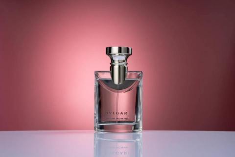 閃點影像FlashPoint - 