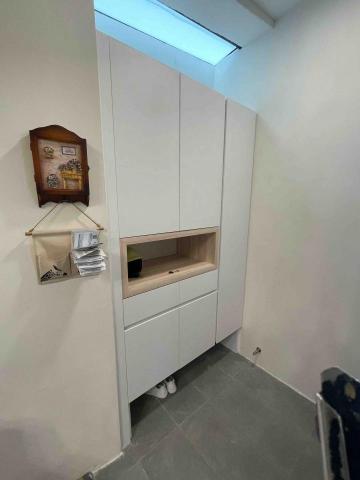 小鴻設計有限公司 - 