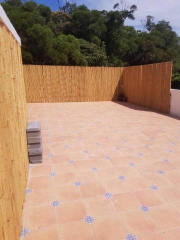 久金宅修工程 - 