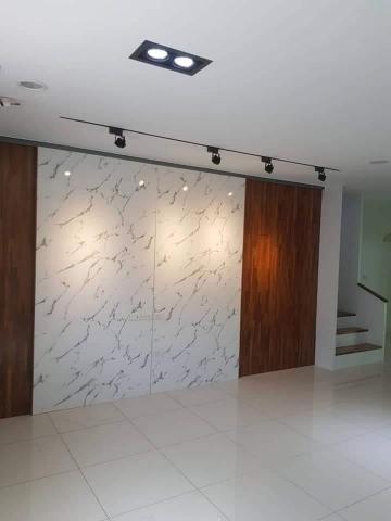 久金宅修工程 - 