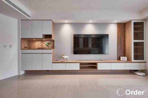 志廣有限公司 - 歐德漂浮電視櫃玄關櫃展示櫃 志廣有限公司 - 歐德漂浮電視櫃玄關櫃展示櫃