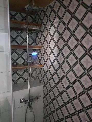 久金宅修工程 - 