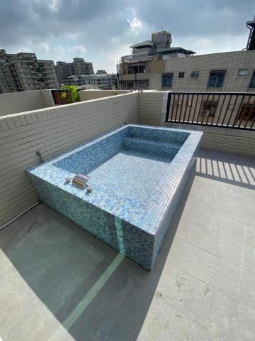 安心家翻修工程 -  安心家翻修工程 -