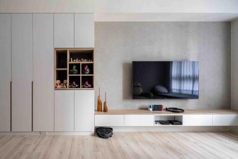 志廣有限公司 -  志廣有限公司 -