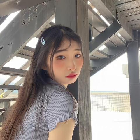 提供兒童美語教學方法服務的專家林欣怡