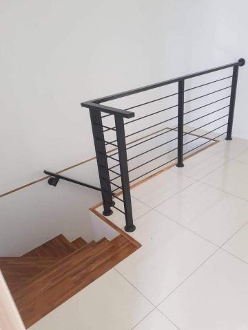 久金宅修工程 - 