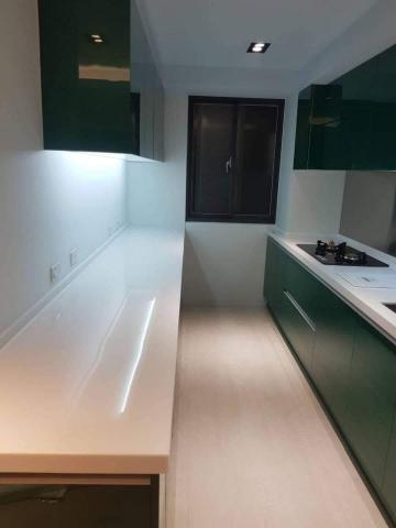 久金宅修工程 - 